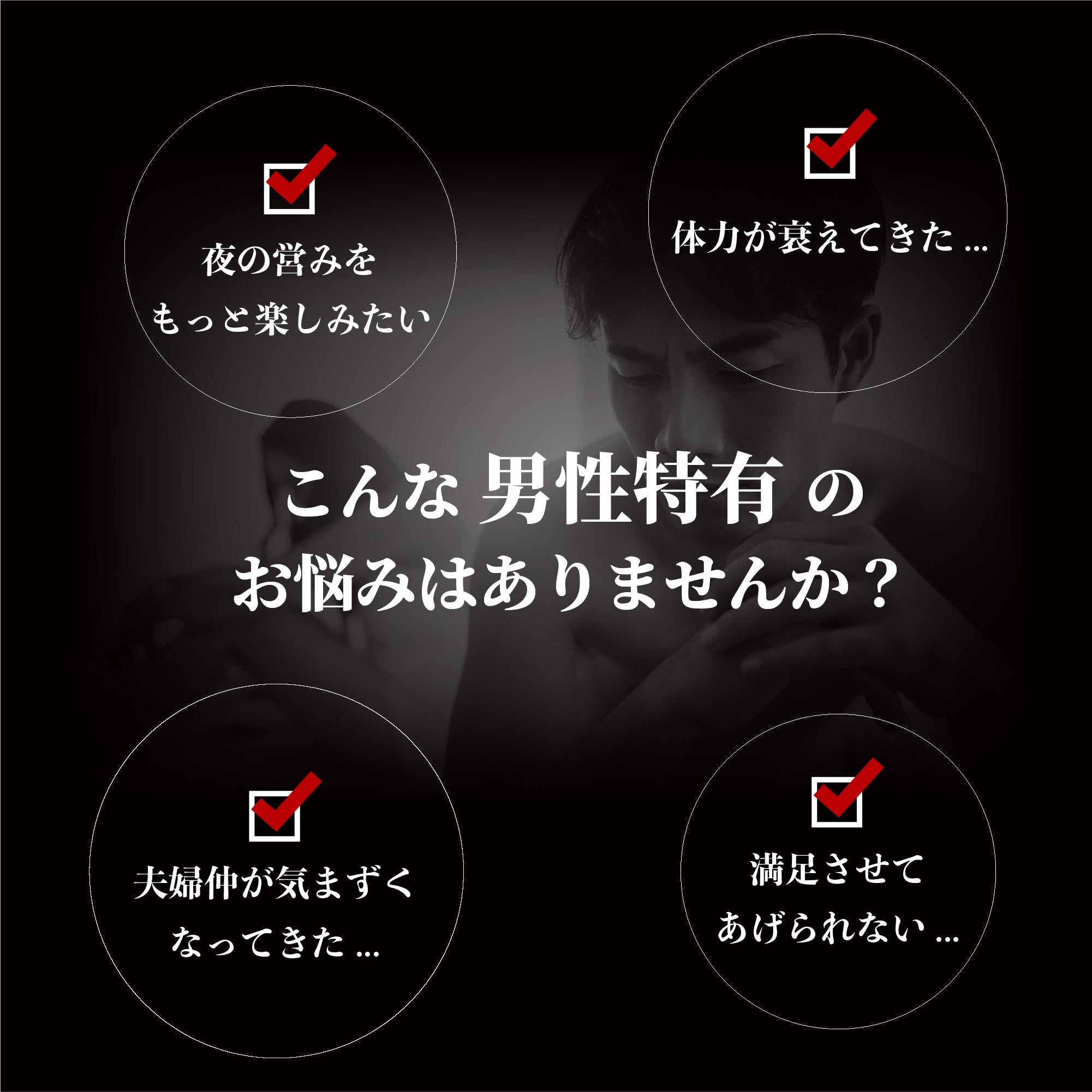 パワートンカットアリ